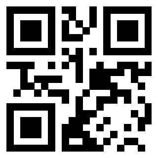 Il QrCode di 3200496848