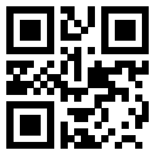 3200496849 - Immagine del QrCode