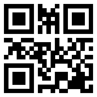 Qr Code di 3200496850