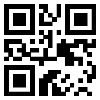 3200496852 - Immagine del QrCode