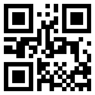QrCode di 3200496858