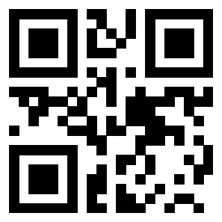 Immagine del QrCode di 3200496859