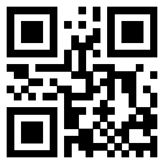 3200496862 - Immagine del Qr Code