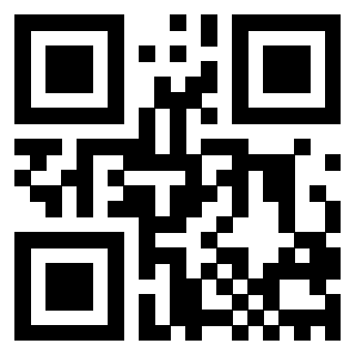 Qr Code di 3200496865