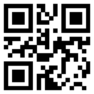 3200496867 - Immagine del QrCode