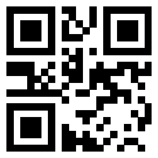 3200496868 - Immagine del QrCode