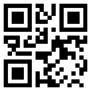 3200496870 - Immagine del Qr Code