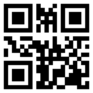 3200496871 - Immagine del Qr Code