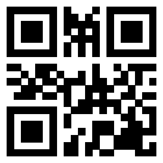 Scansione del Qr Code di 3200496872