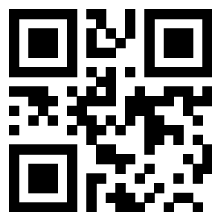 3200496876 QrCode associato