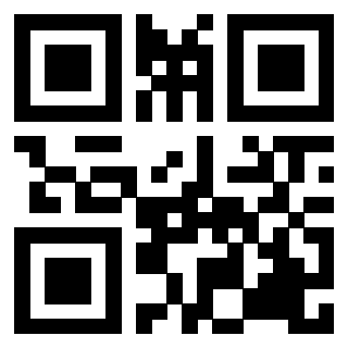QrCode di 3200496883