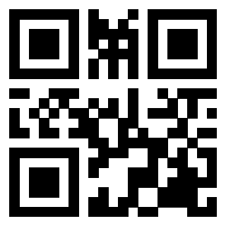 Il Qr Code di 3200496895