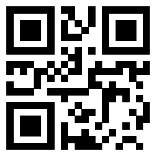 3200496897 - Immagine del QrCode