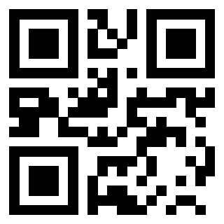 3200496899 QrCode associato