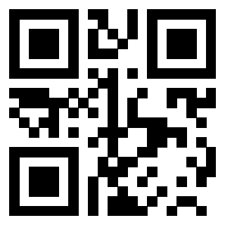 3200496904 Qr Code associato