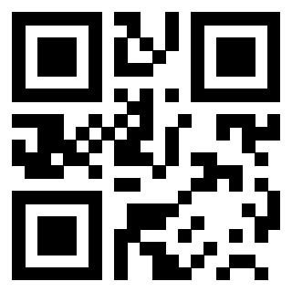 3200496910 Qr Code associato