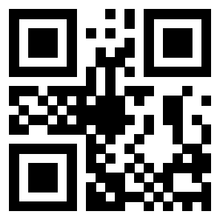 QrCode di 3200496914