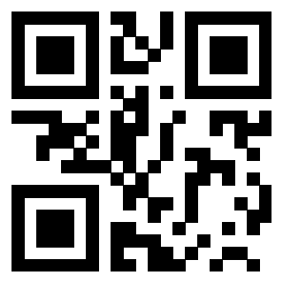 Il Qr Code di 3200496917