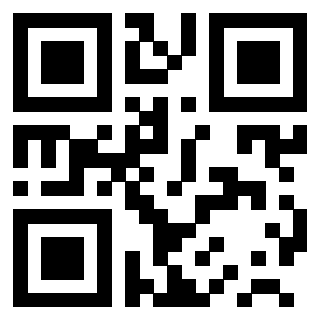 3200496918 Qr Code associato