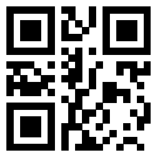 QrCode di 3200496921