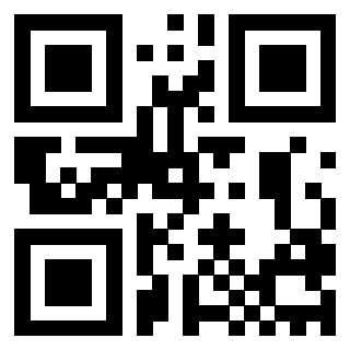 3200496922 Qr Code associato