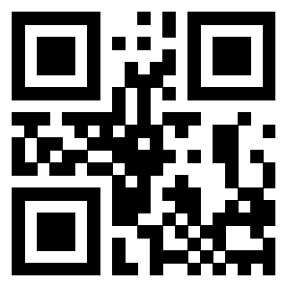 Il Qr Code di 3200496923