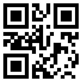 Il Qr Code di 3200496925