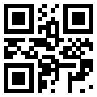 3200496926 - Immagine del QrCode associato