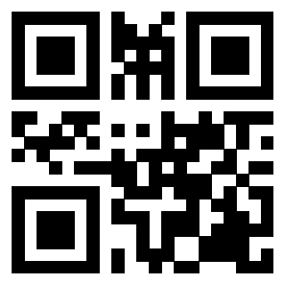 Qr Code di 3200496927