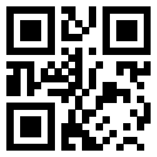 Il QrCode di 3200496928