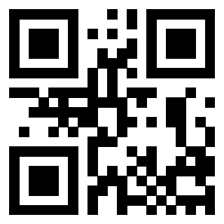 QrCode di 3200496929