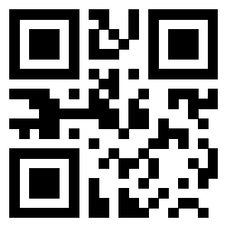 QrCode di 3200496931
