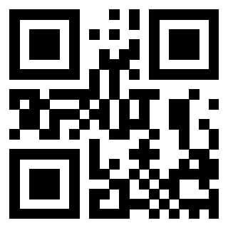 Scansione del Qr Code di 3200496932