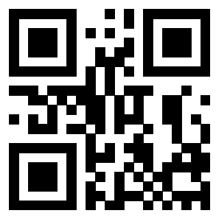 QrCode di 3200496933