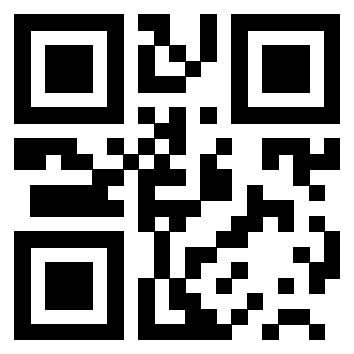 QrCode di 3200496934