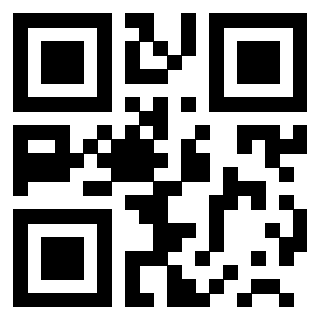 QrCode di 3200496937
