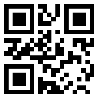 3200496938 QrCode associato