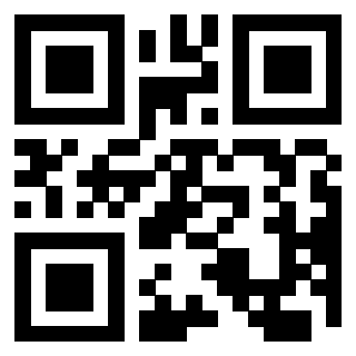 QrCode di 3200496939