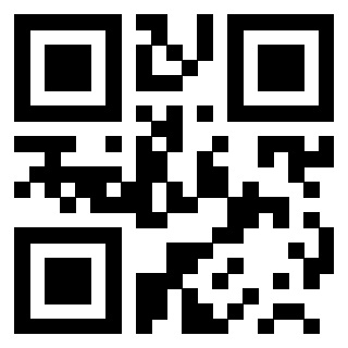 3200496944 - Immagine del QrCode associato