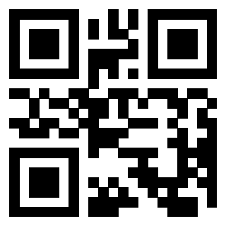 3200496946 Qr Code associato