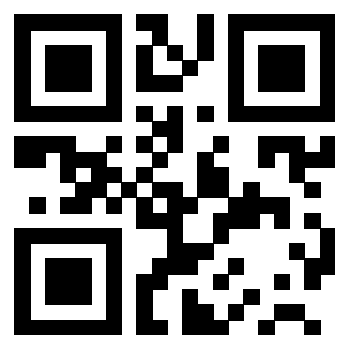 Qr Code di 3200496948