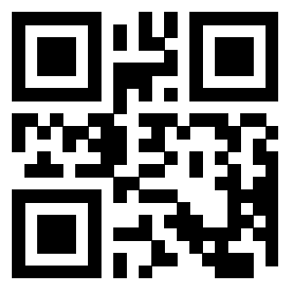 3200496950 - Immagine del Qr Code