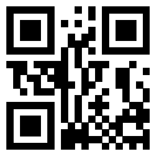 3200496952 - Immagine del QrCode
