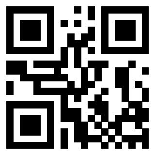 Qr Code di 3200496953