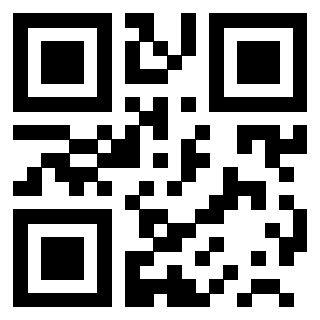 3200496954 - Immagine del QrCode associato