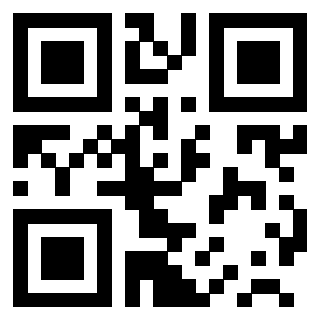 QrCode di 3200496956