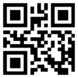 Scansione del Qr Code di 3200496958