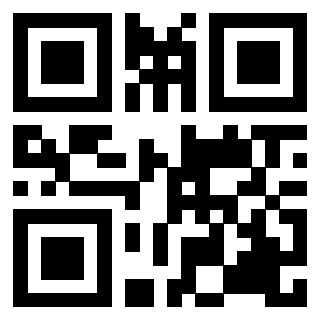 3200496963 QrCode associato