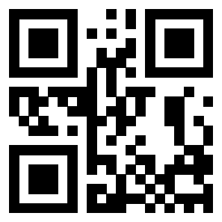 3200496965 - Immagine del Qr Code