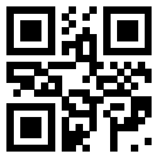QrCode di 3200496969